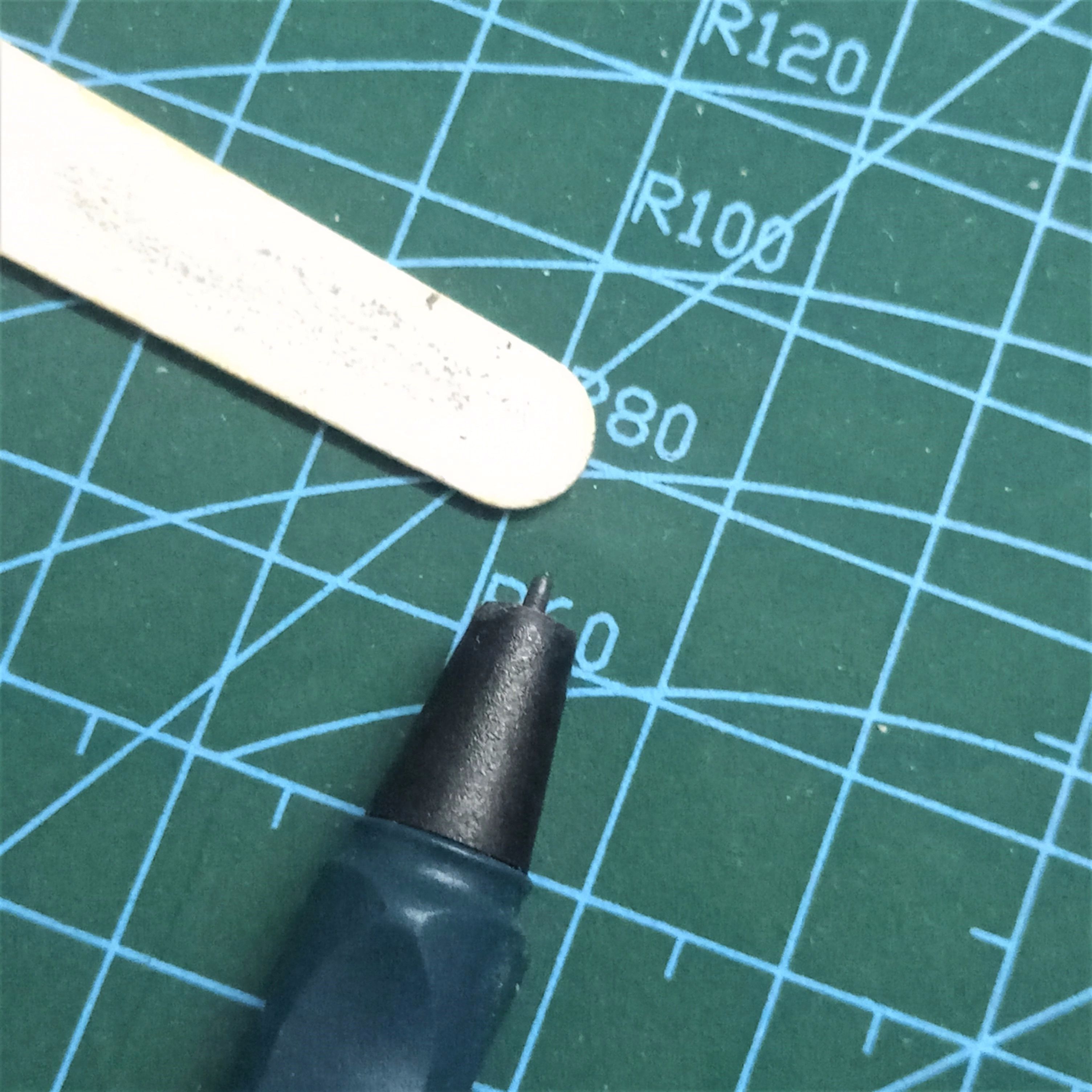 无需等待无需多交智商税，墨案自行升级LamyWacom笔