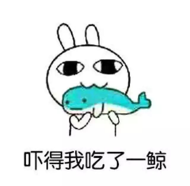 一分钟看懂凉皮,看懂了白鹿原就看懂了人性