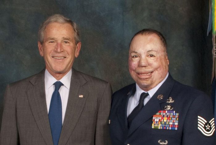 特朗普奥巴马最新情况,克林顿声称最后悔的两件事