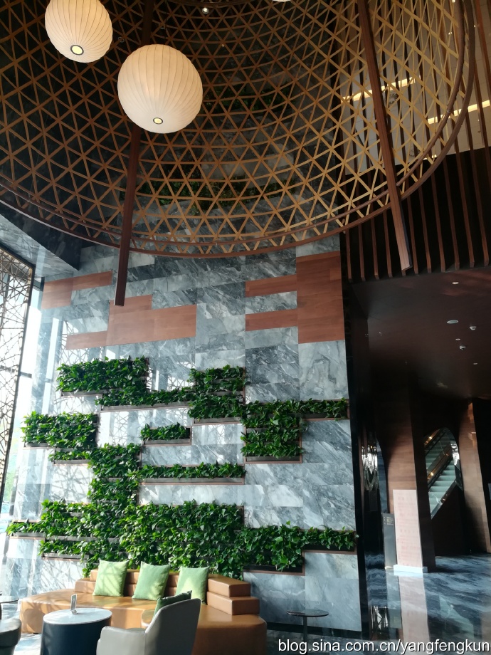 青岛威斯汀酒店官网,青岛威斯汀酒店招聘