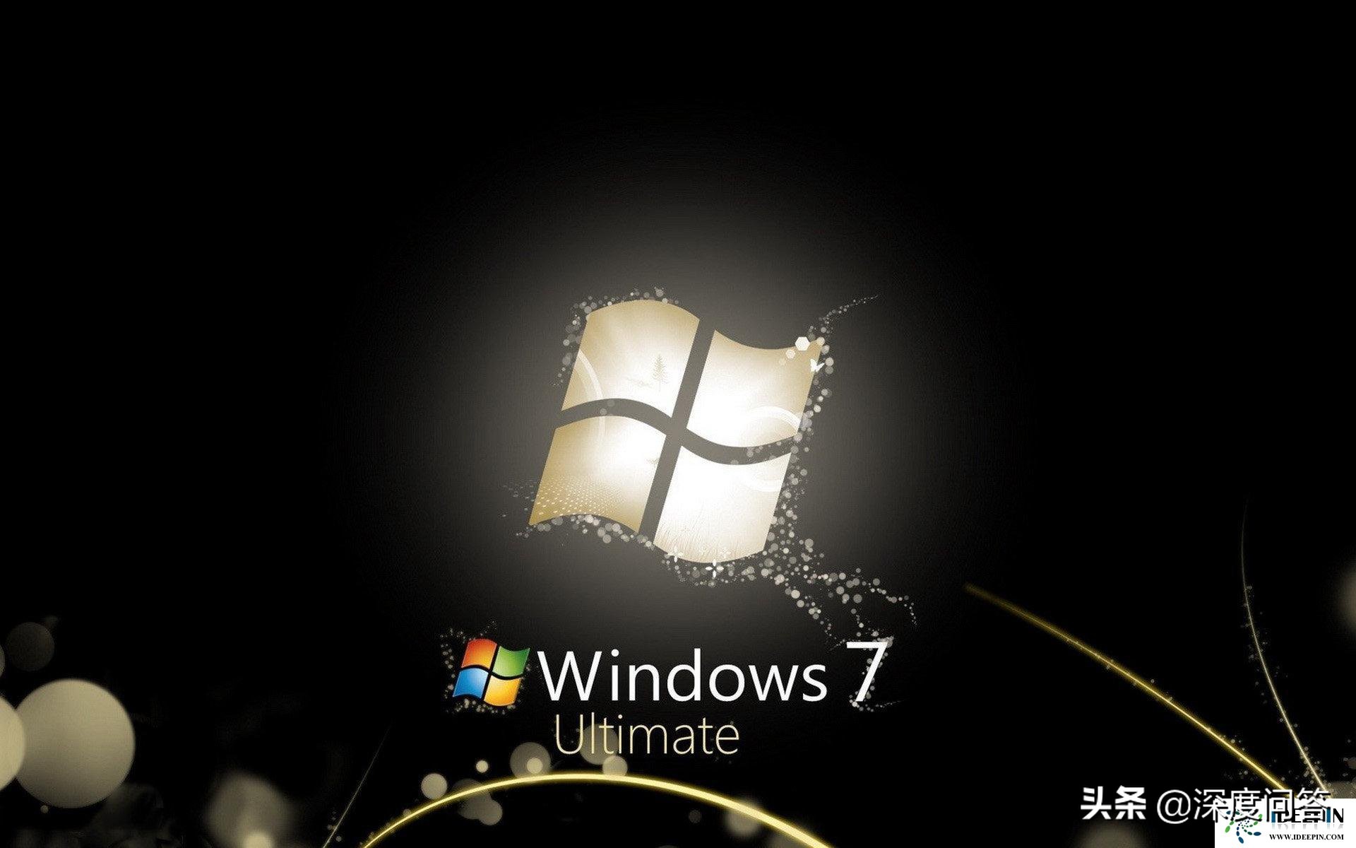 win764旗舰版上不了局域网设置的解决方法