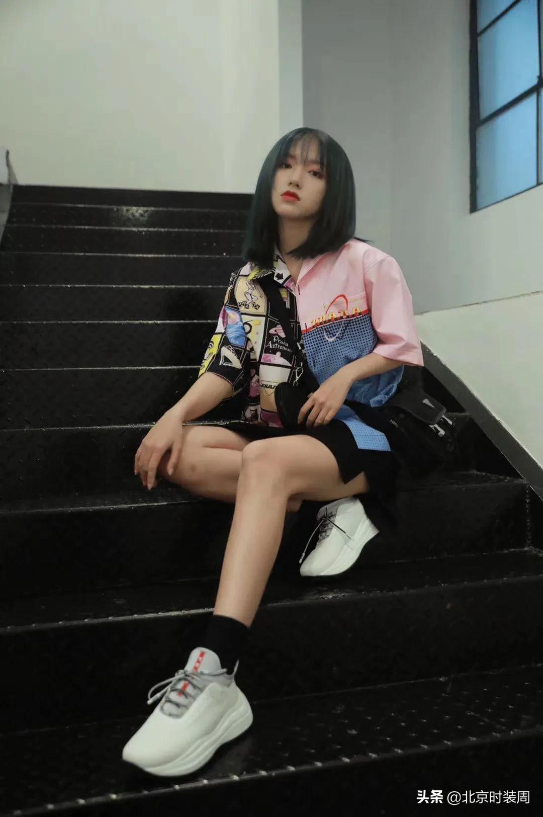 特别策划节目,特别策划的内容