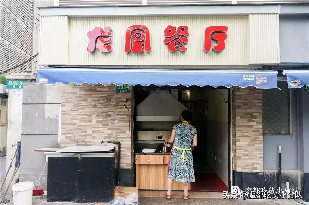 老上海弄堂生活气息,老上海弄堂烟火气视频