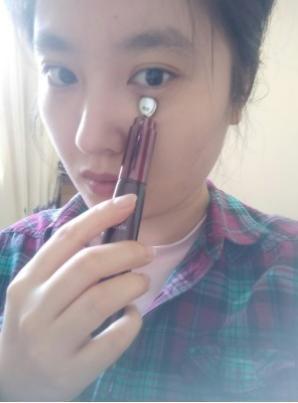 屈臣氏有种“变态”眼霜，李佳琦一晒就火了，7天眼袋细纹全没了