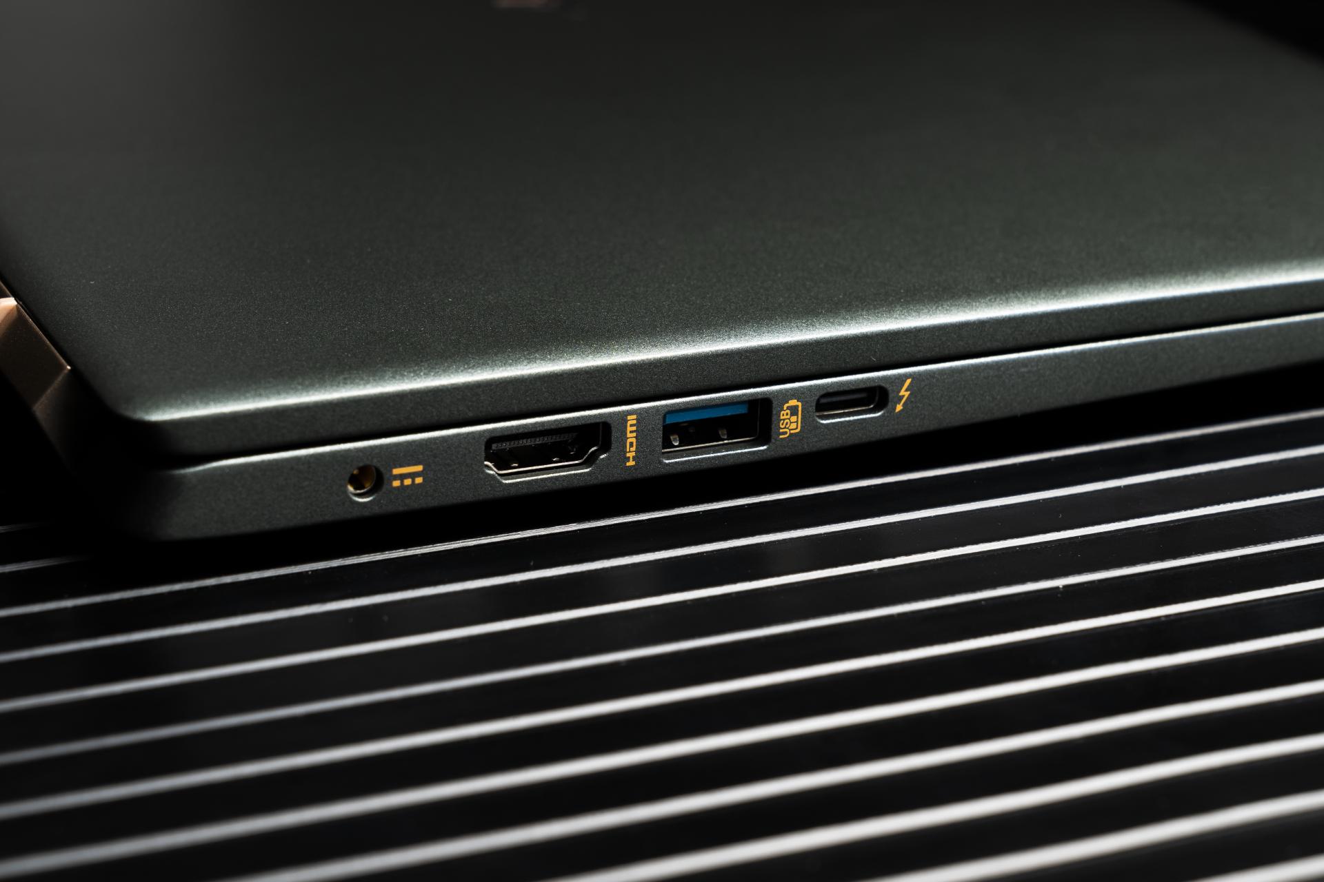 宏碁非凡s5pro和非凡s5对比,intelevo认证笔记本