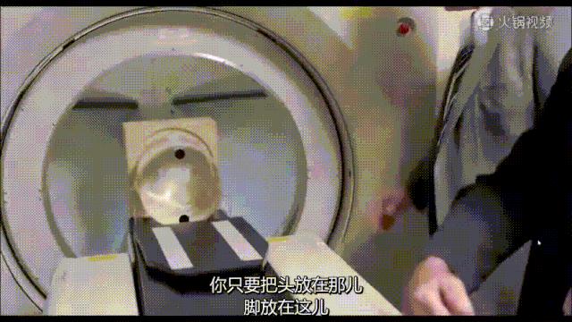 有关心脏病的纪录片,关于心脏病的纪录片