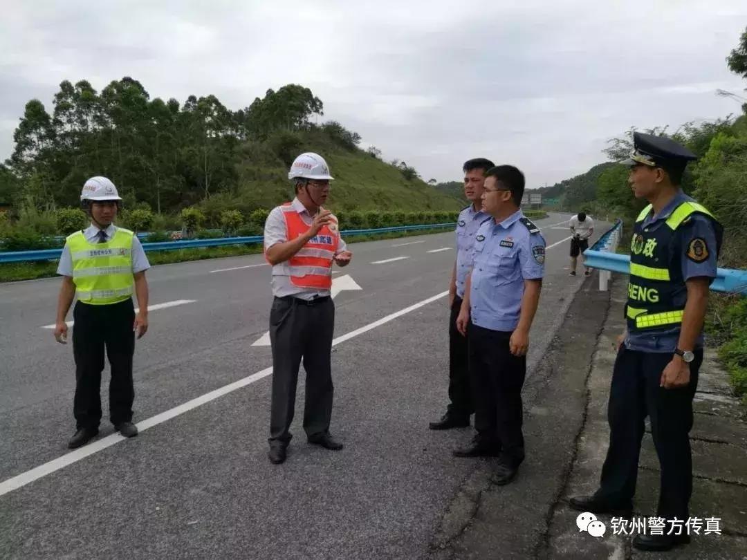 优化营商环境公安机关工作目标,刑侦部门优化营商环境总结