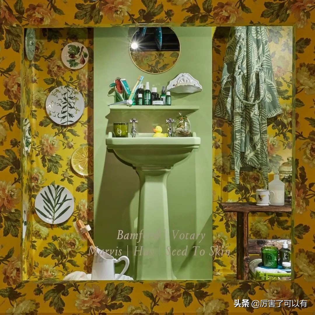 libertylondon圣诞礼盒,libertylondon品牌