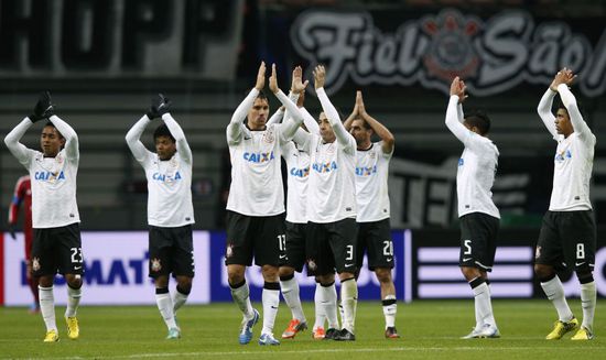 堪萨斯城竞技vs西雅图比分,堪萨斯城vs奥斯汀比赛结果