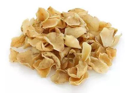 畏寒怕冷吃什么中药,身体阳气不足怕冷的中成药