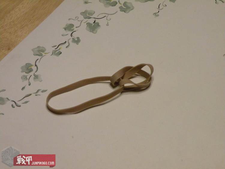 怎么做防毒面具可以防毒,制作抗疫口罩