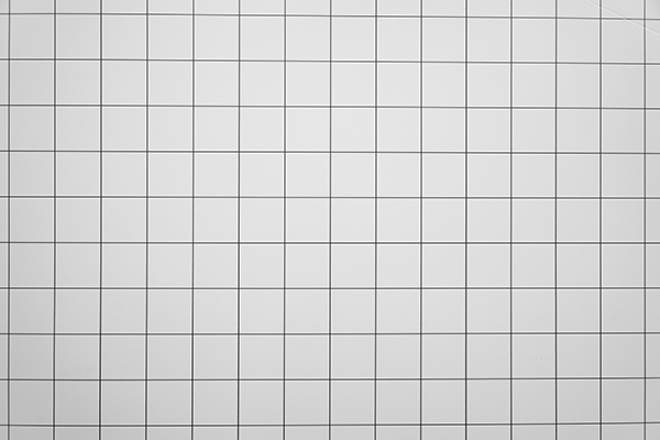 适马24-70mmf2.8测评,适马24-70f2.8dn2测评