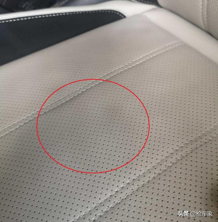 买哪一年的路虎揽胜星脉最划算,2020年路虎揽胜星脉p250r-dynamics