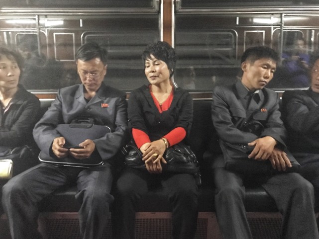 朝鲜最新款手机,朝鲜最受欢迎的中国产品