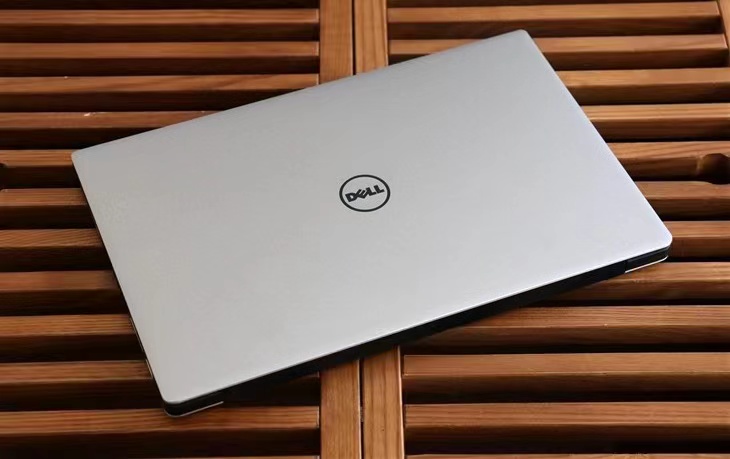 商务办公氛围写字楼,商务办公高端