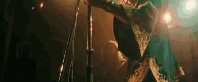 波西米亚狂想曲独唱,波西米亚狂想曲录音室版