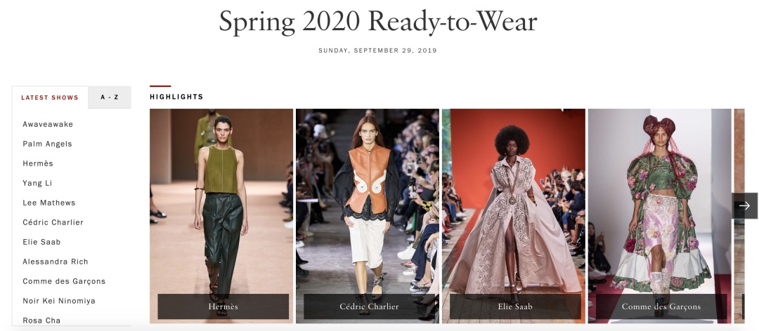 小姐妹~我种草了这40个包!你要不要和我一起消费