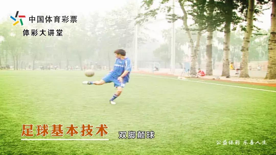 关注顶呱刮喊你领金条