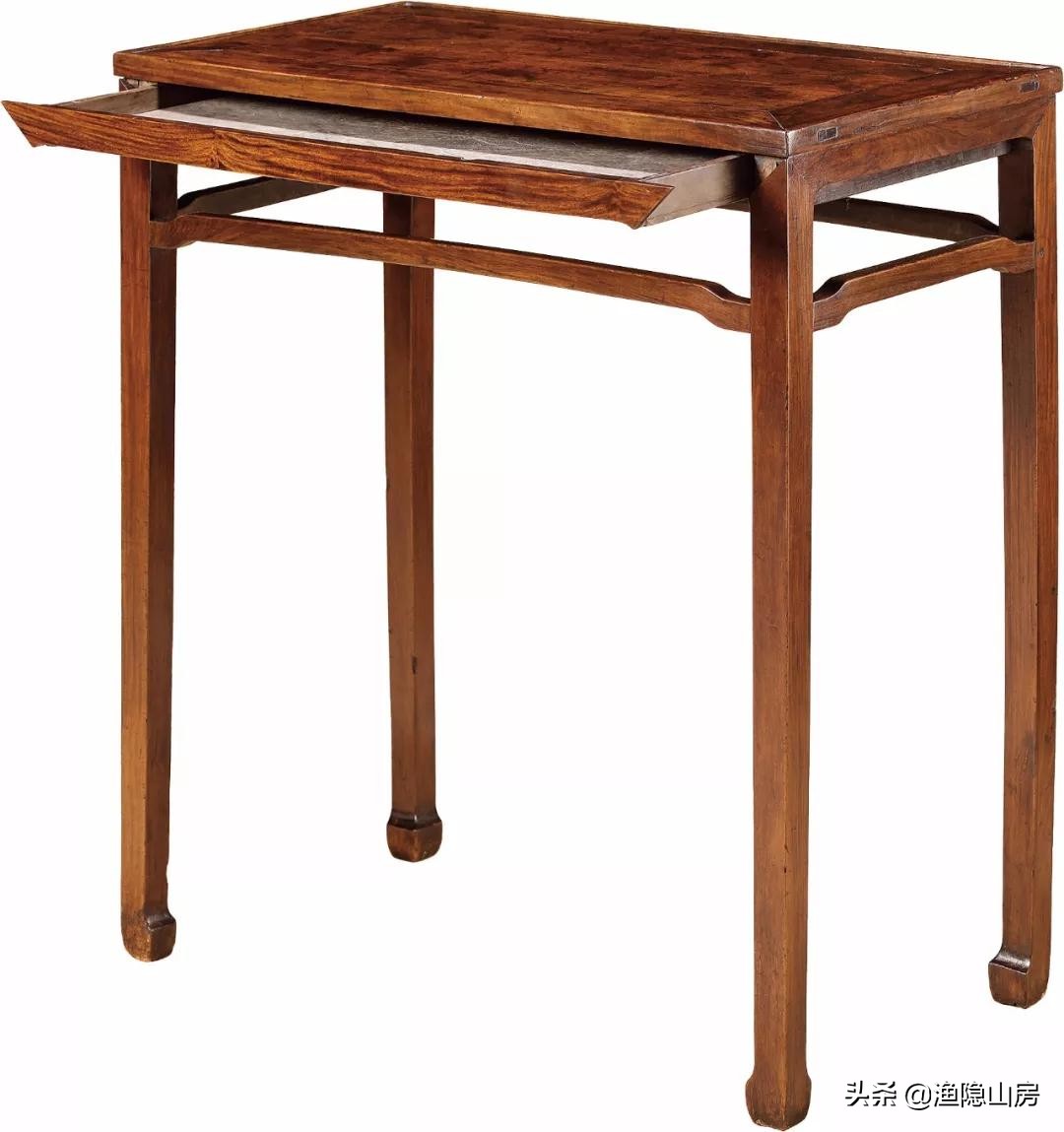 灵璧山居明式家具,保利春拍紫砂