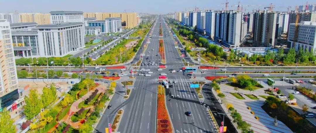 在兰州买公寓怎么样,兰州小公寓loft值得购买吗