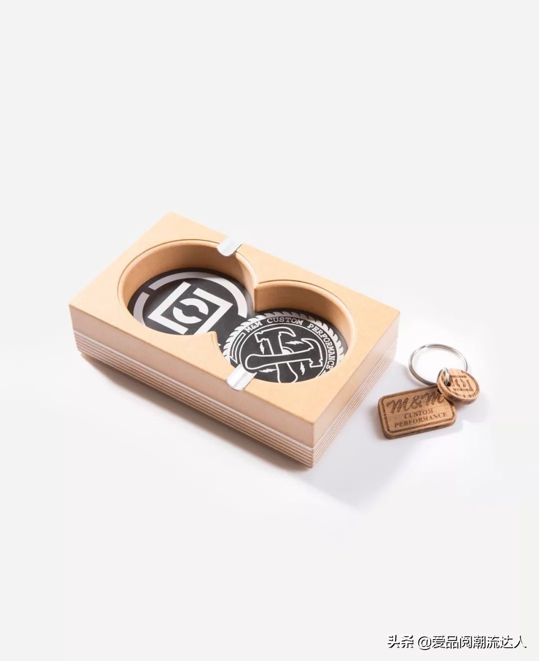 冠希哥力作——CLOT，中国第一潮牌