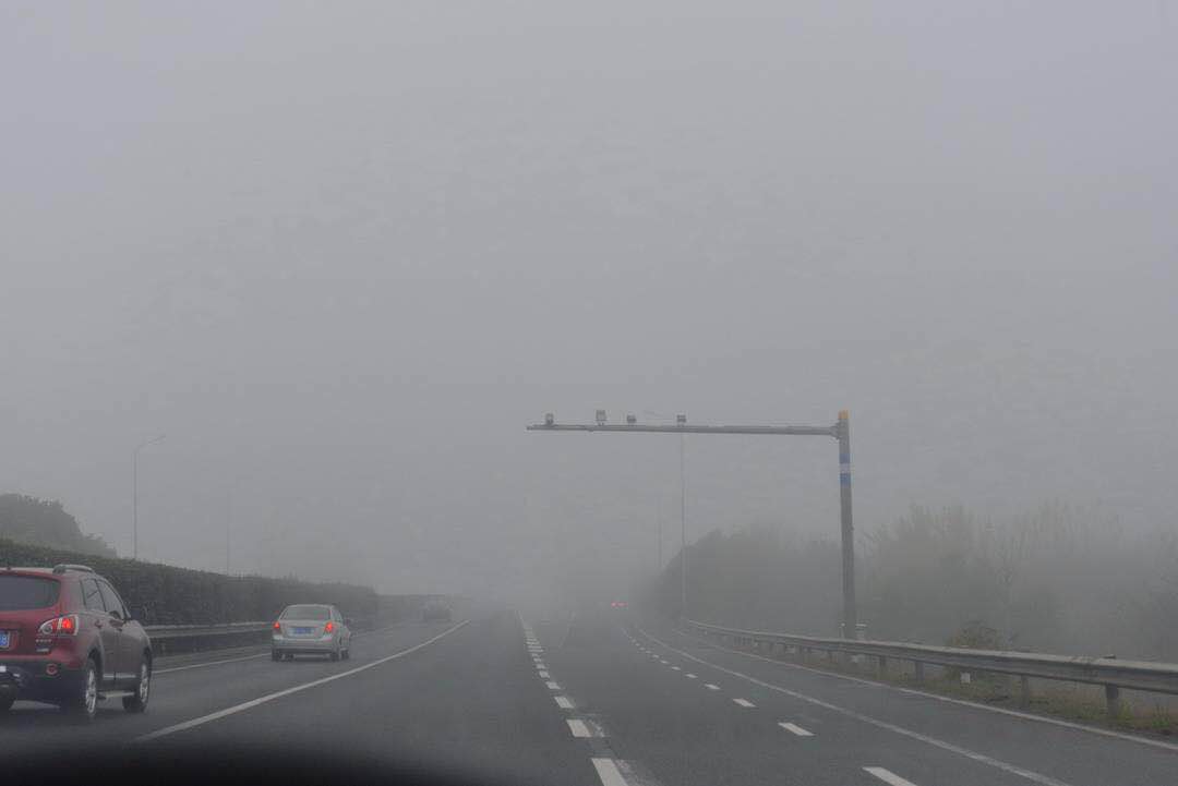 马6轿跑和普通版感受,马6轿跑和宝马的驾驶感受