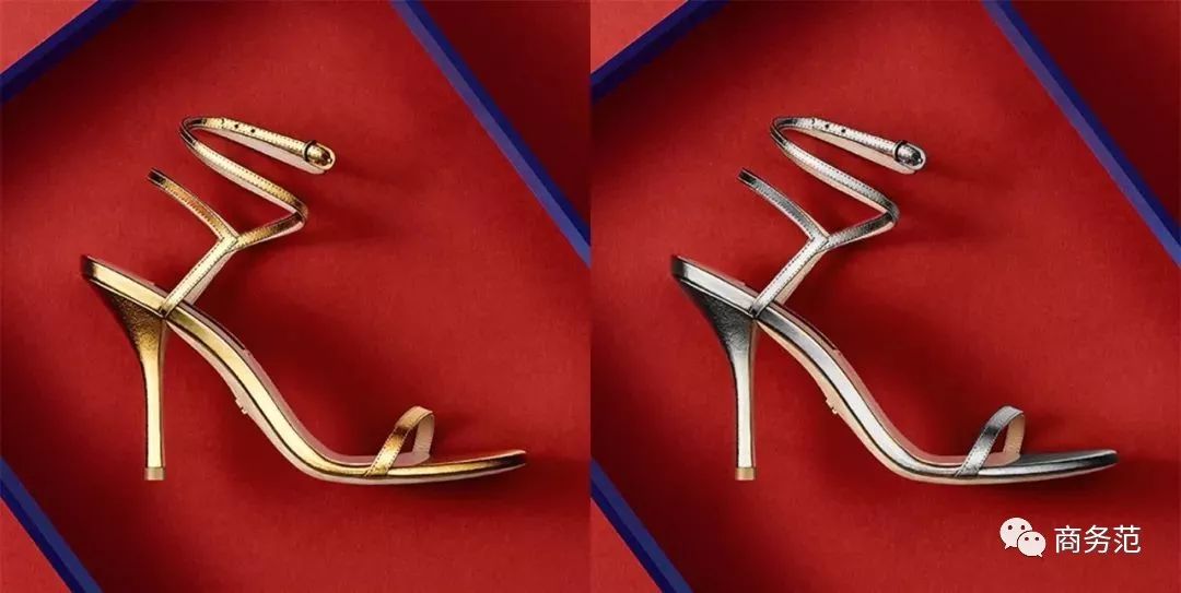 圣诞全套大礼包,圣诞礼盒推荐100元