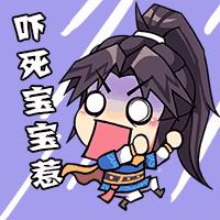 治疗激素依赖性皮炎的五大禁忌,激素依赖性皮炎治疗指南