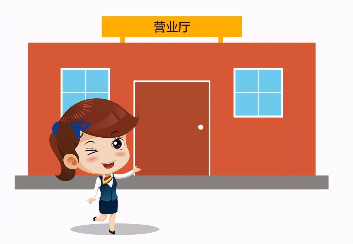 被盗手机在派出所警察会如何保管,手机失窃后网警告诉你怎么办