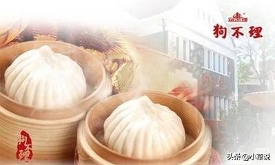 狗不理的衰败,狗不理怎么一步步跌下神坛