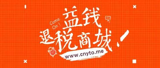 法国奢侈品牌排行榜前十名,法国皮带奢侈品牌大全