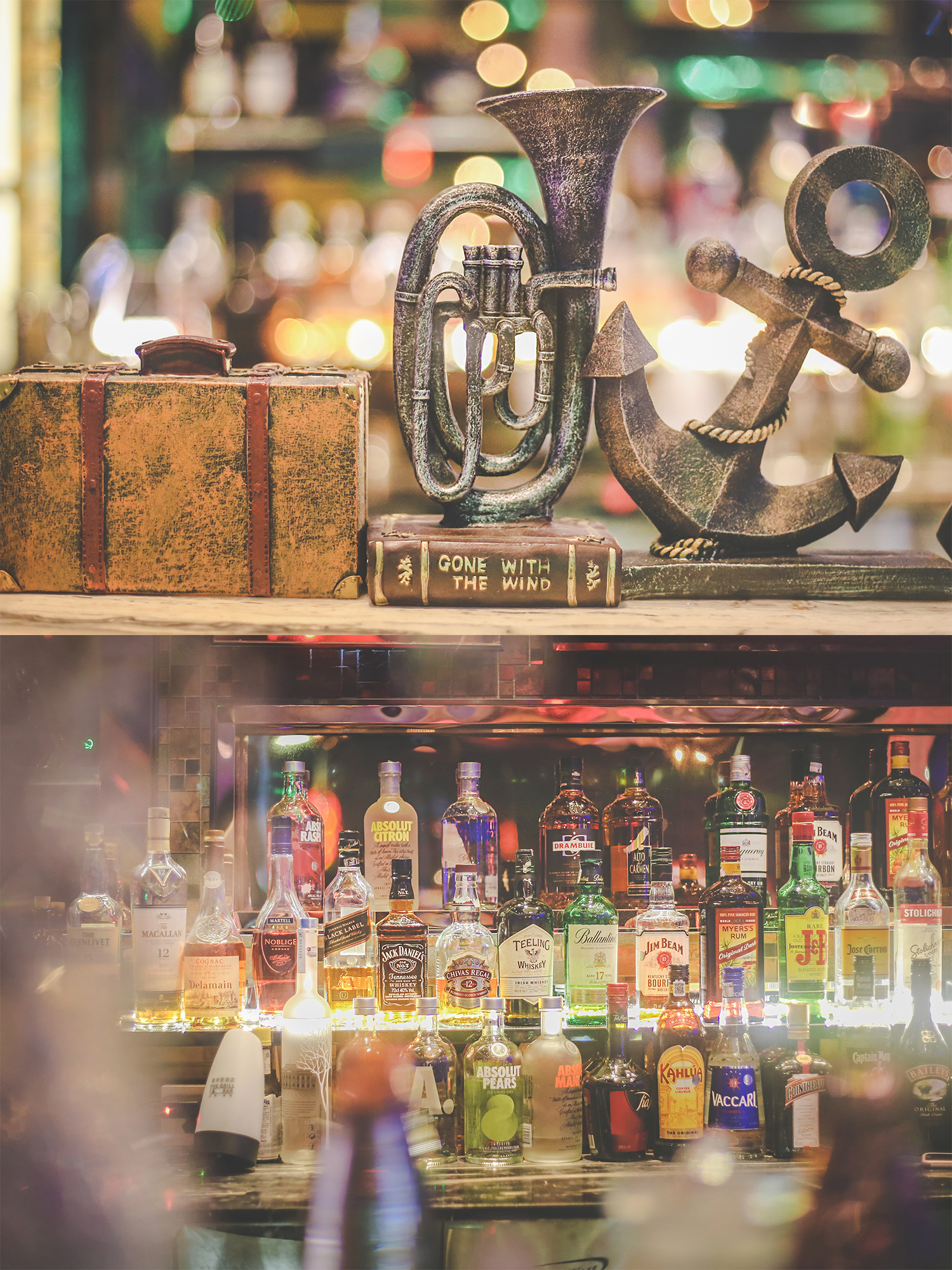 莲塘看欧洲杯好地方,欧洲杯2024南昌看球