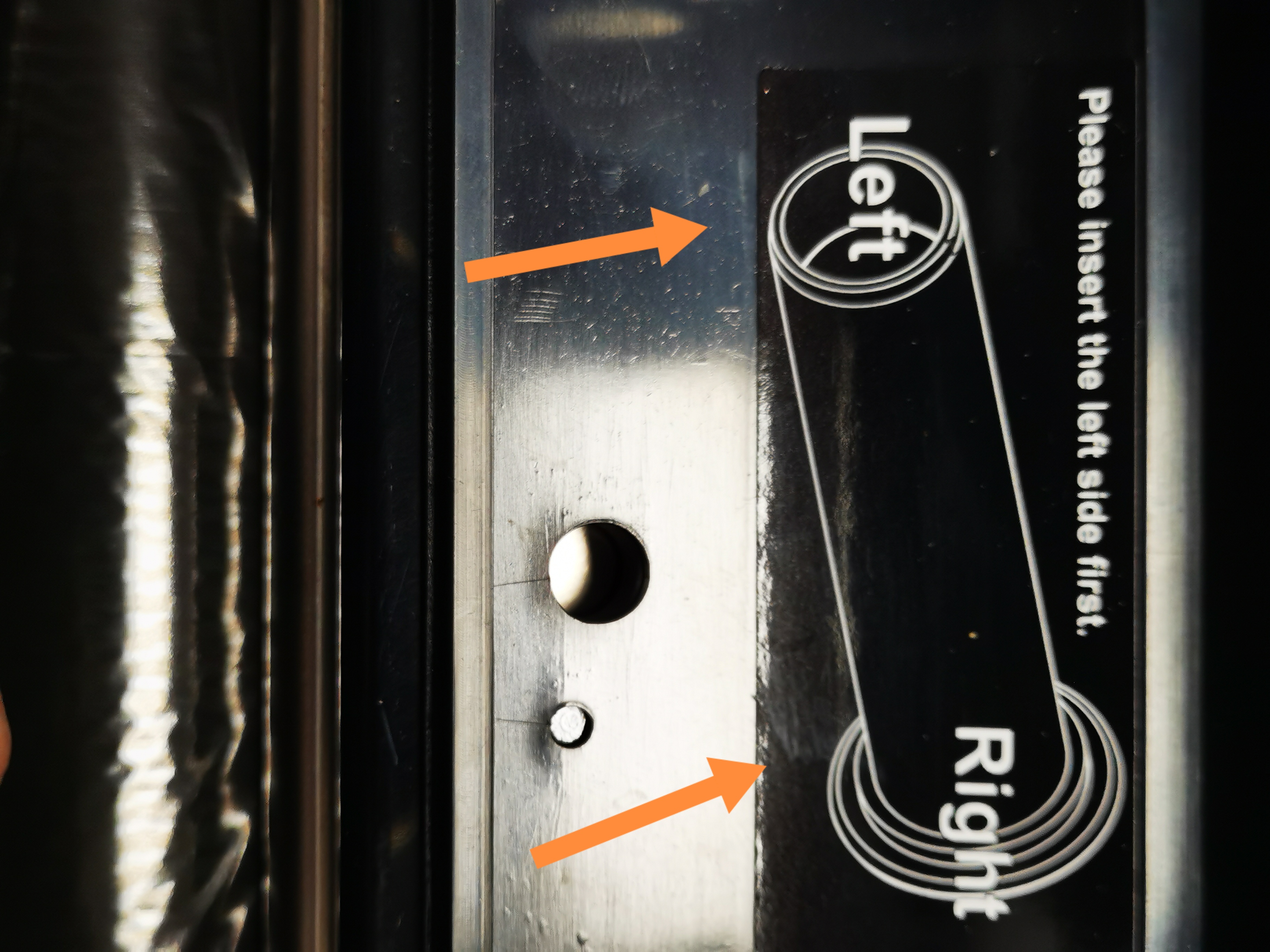 标签打印机ttp-244pro安装,条形码打印机ttp-244pro