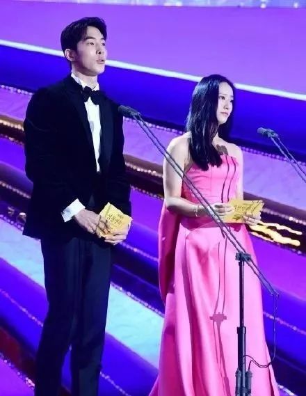 郑秀晶胖成球,郑秀晶胖成水晶球