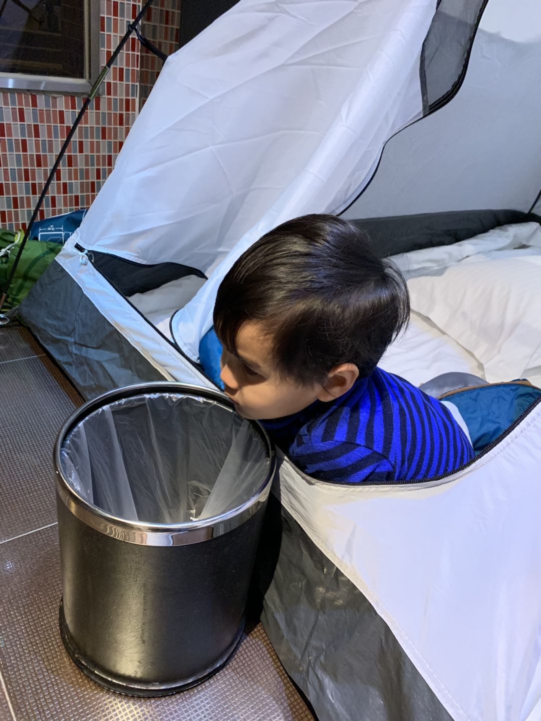 去台湾旅游如何自己开车,在台湾自驾