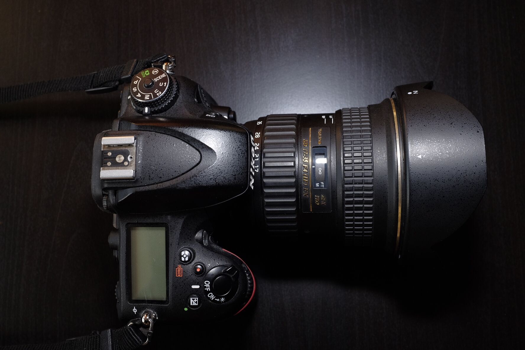 冷门照相机,冷门相机经典镜头