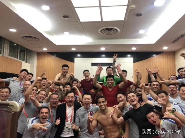 重庆斯威老板蒋立章,重庆斯威的蒋立章