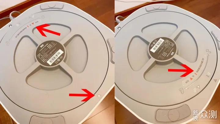 华为智选空气净化器1i,华为智选720空气净化器1i开不了机