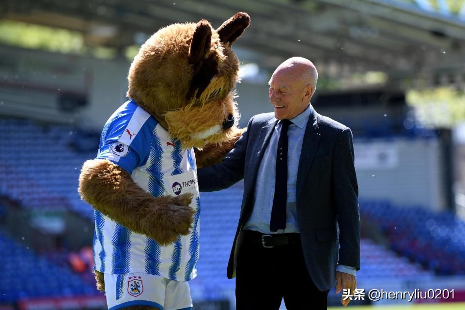 英超粉丝最多的俱乐部,英超的明星粉丝