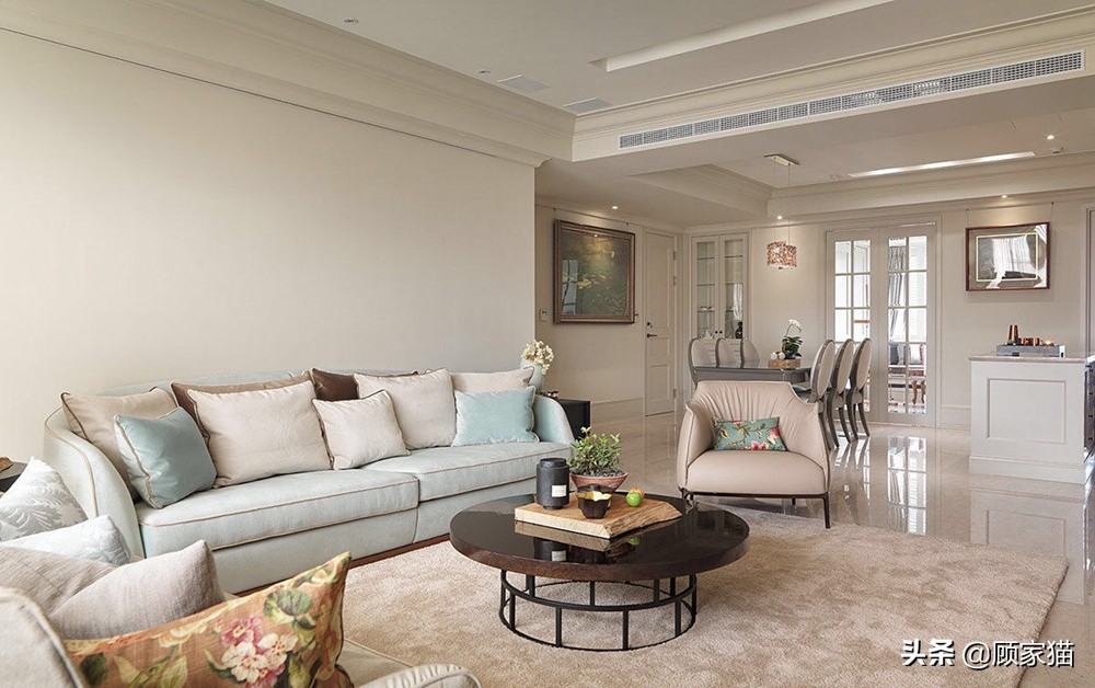 西安紫苹果装饰公司靠谱吗,西安紫苹果装饰公司怎样