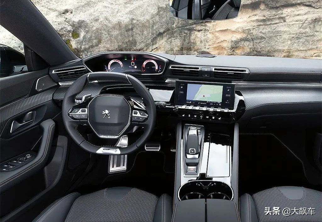 不要买的几款特供车,那些有钱也买不到的跑车