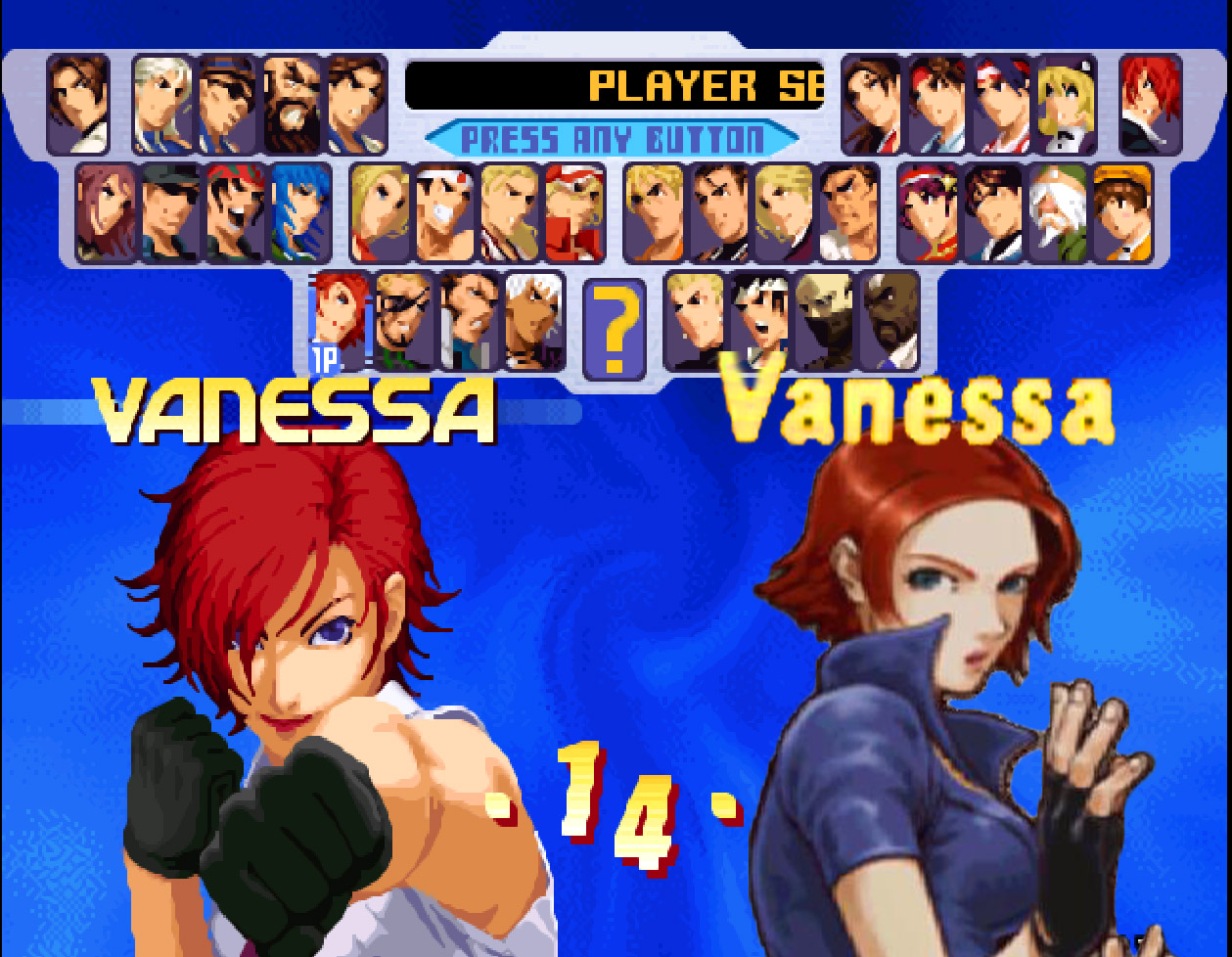 旧版3d游戏,上个世纪的3a游戏