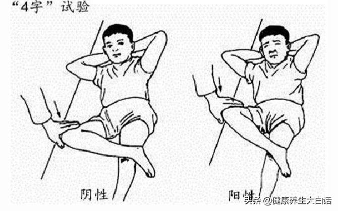 地塞米松真的对新冠肺炎有效吗,地塞米松会导致死亡么