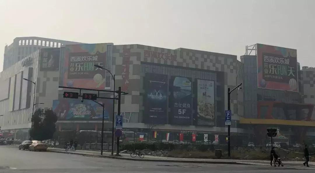 梧桐郡即将开盘的楼盘,地铁红盘