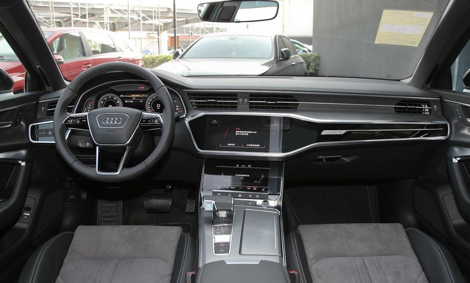 后驱配重,奥迪a6l4.0配重