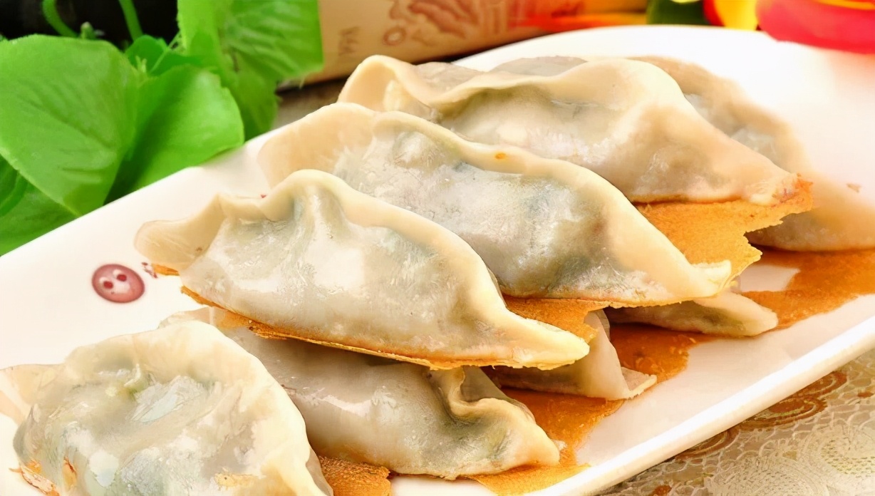 小吃创业的技能有哪些,小吃创业模式有哪些