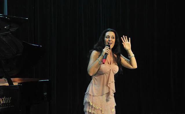 10个练歌秘诀让你快速学习唱歌,五招教你学说话