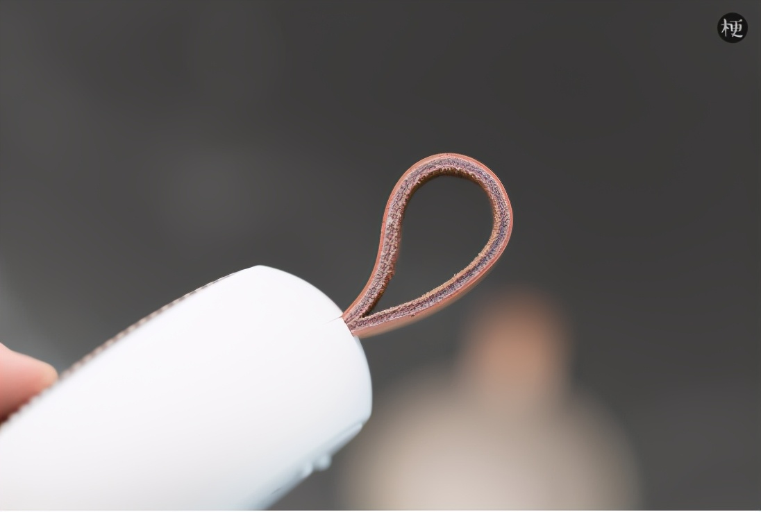 koreafunk蓝牙音响,kreafunkacoustic蓝牙音箱评测