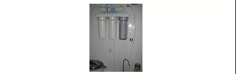 小型奶茶店必须要用到的设备,简单的奶茶店需要哪些设备