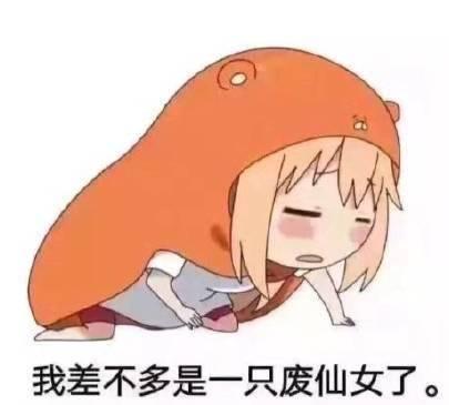 韩国十大ins网红护肤品,韩国佛系护肤品测评